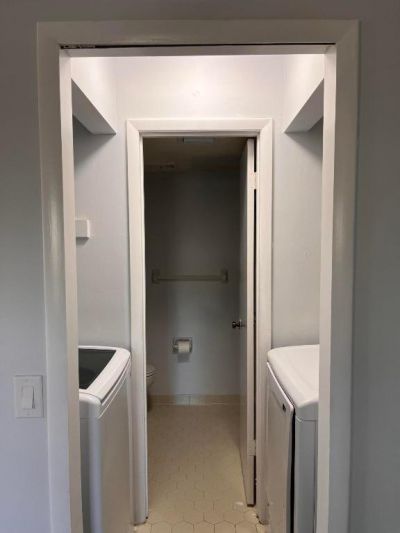 7281 SE Concord Place, Hobe Sound, FL 33455 Photo