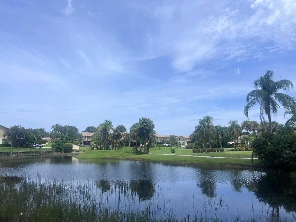 7281 SE Concord Place, Hobe Sound, FL 33455 Photo