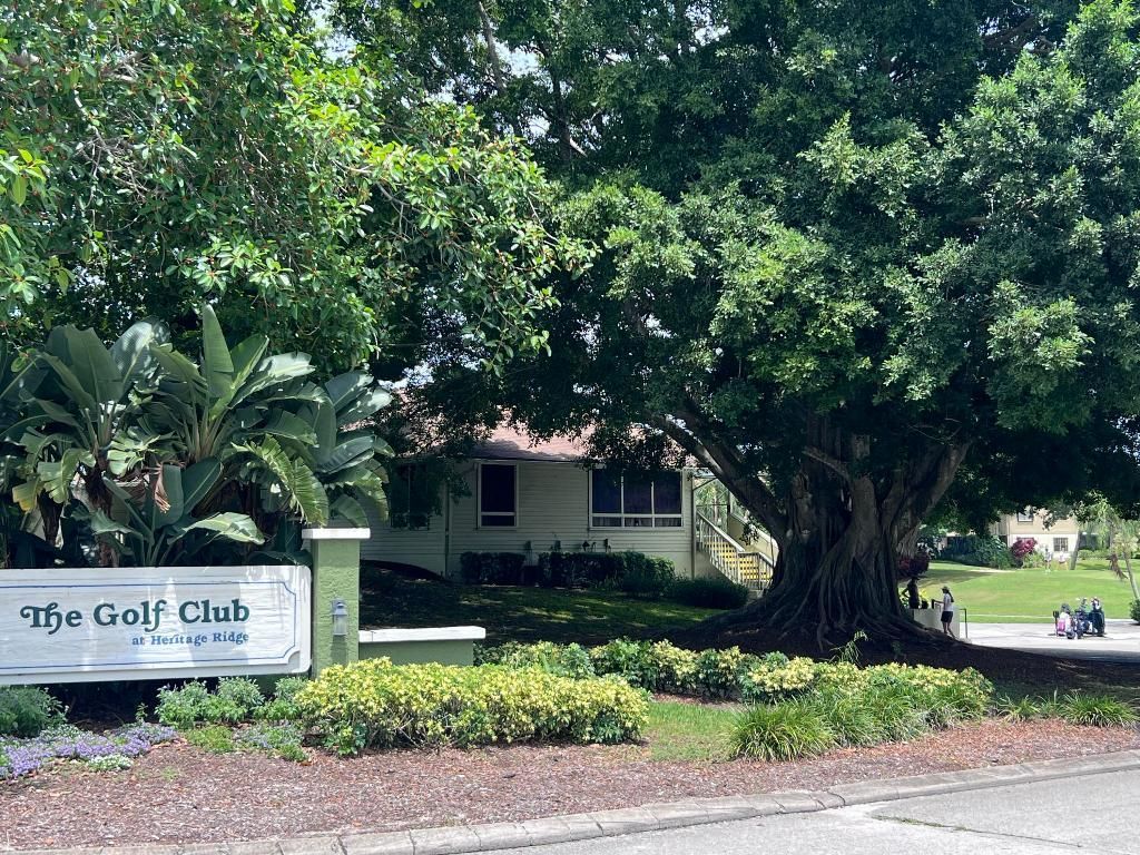 7281 SE Concord Place, Hobe Sound, FL 33455 Photo