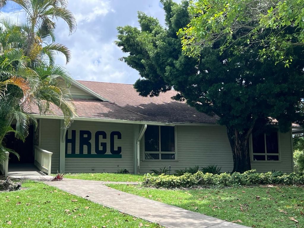 7281 SE Concord Place, Hobe Sound, FL 33455 Photo