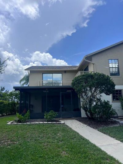 7281 SE Concord Place, Hobe Sound, FL 33455 Photo