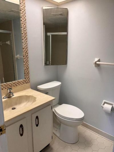 7281 SE Concord Place, Hobe Sound, FL 33455 Photo