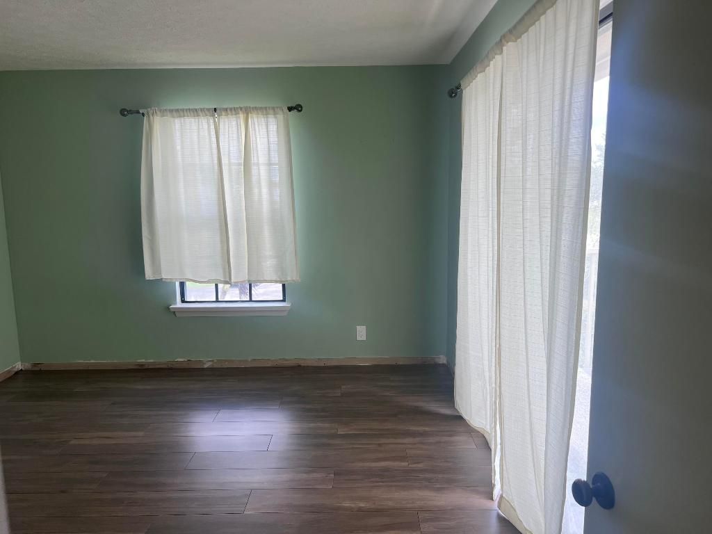 7281 SE Concord Place, Hobe Sound, FL 33455 Photo