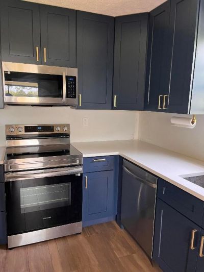 7281 SE Concord Place, Hobe Sound, FL 33455 Photo