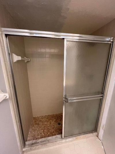 7281 SE Concord Place, Hobe Sound, FL 33455 Photo