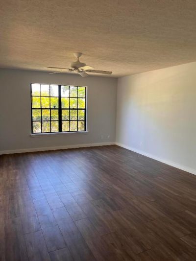 7281 SE Concord Place, Hobe Sound, FL 33455 Photo