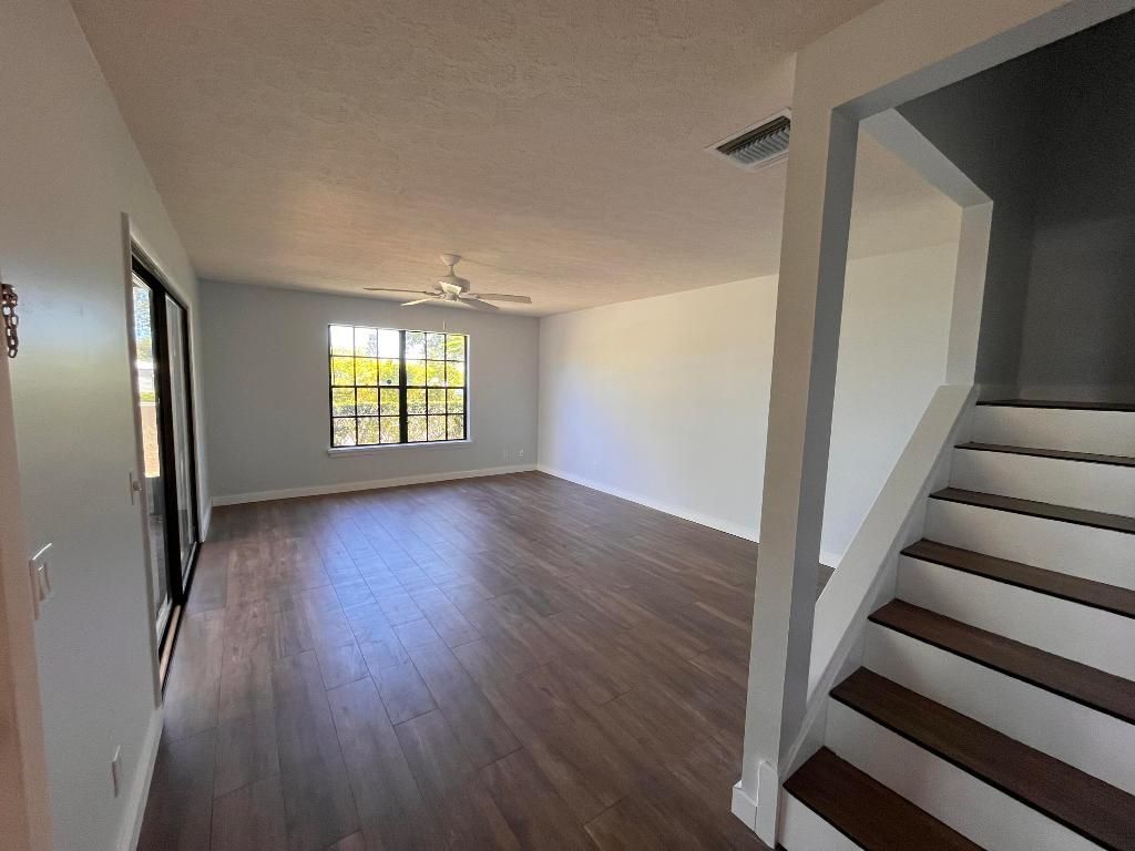 7281 SE Concord Place, Hobe Sound, FL 33455 Photo