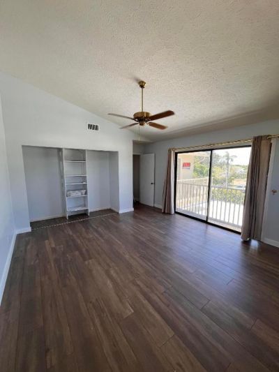 7281 SE Concord Place, Hobe Sound, FL 33455 Photo