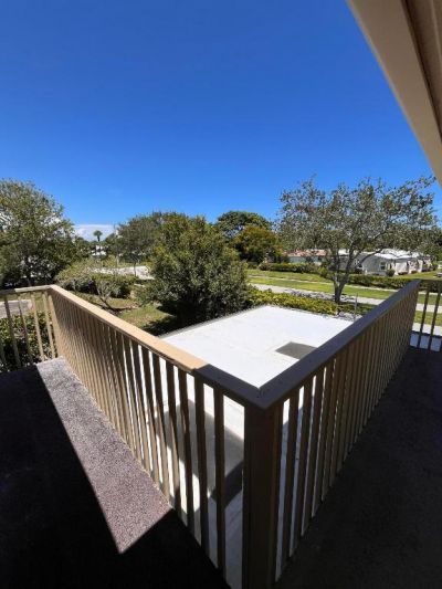 7281 SE Concord Place, Hobe Sound, FL 33455 Photo