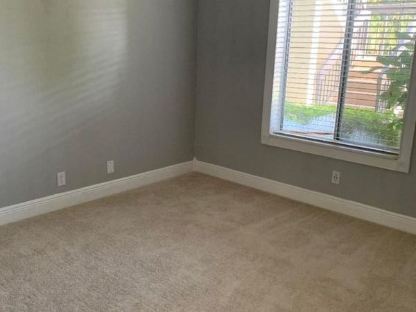 6356 Chasewood Drive, Unit C, Jupiter, FL 33458