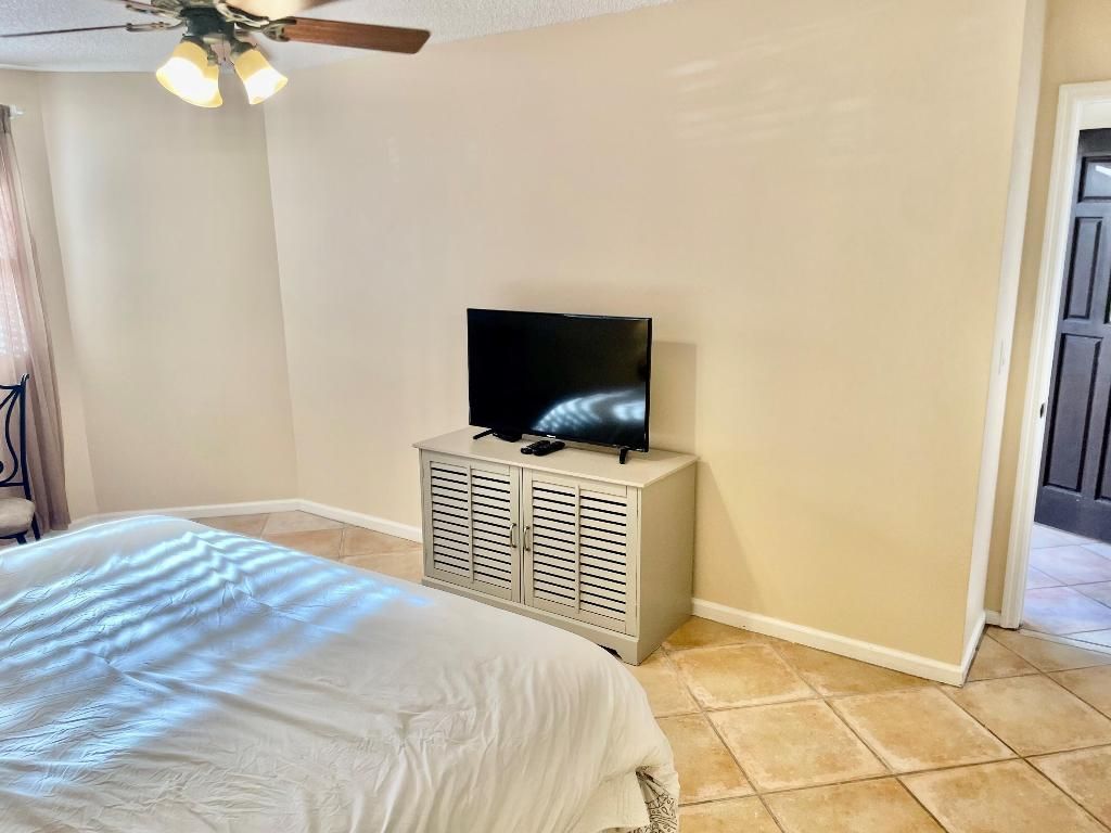 505 Prestwick Circle, Palm Beach Gardens, FL 33418 Photo