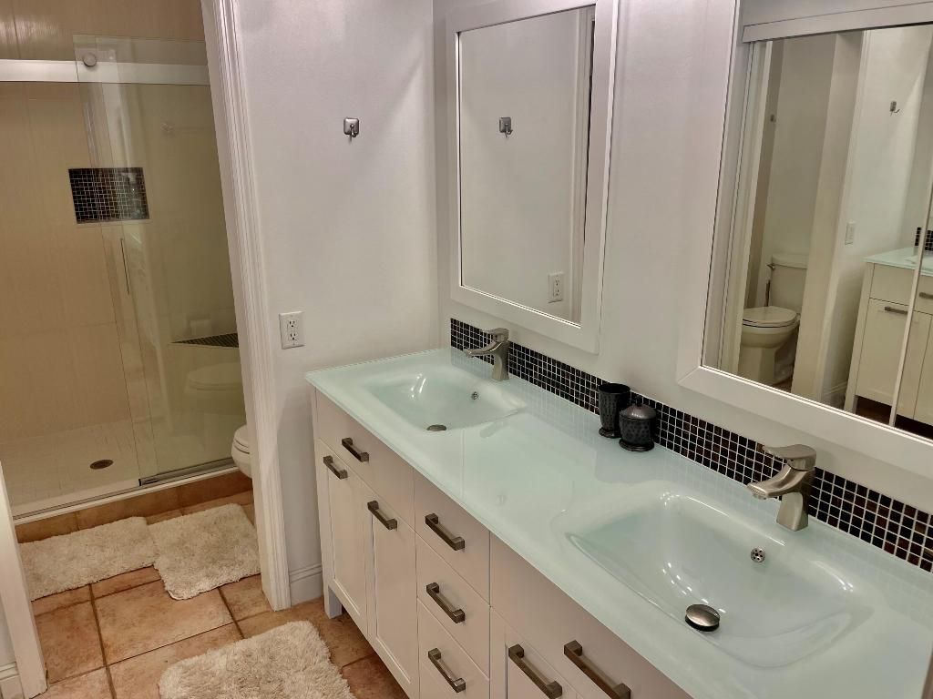 505 Prestwick Circle, Palm Beach Gardens, FL 33418 Photo