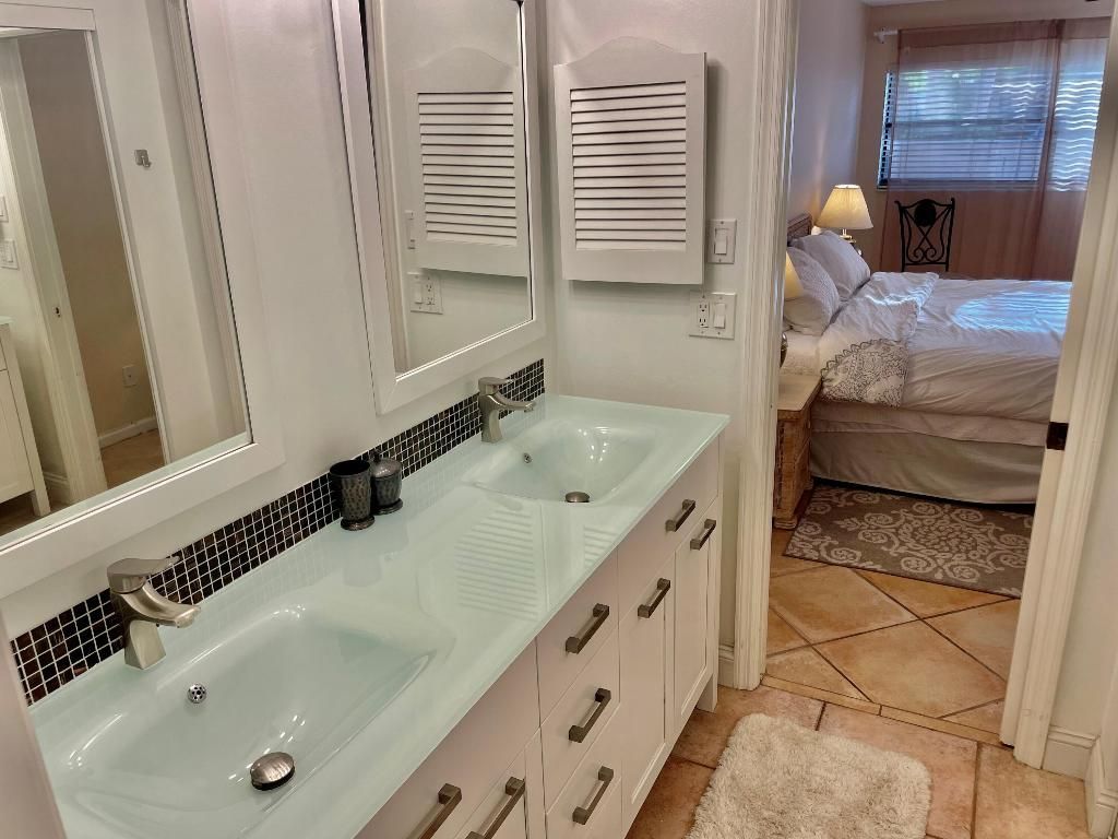 505 Prestwick Circle, Palm Beach Gardens, FL 33418 Photo