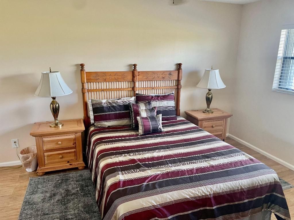 505 Prestwick Circle, Palm Beach Gardens, FL 33418 Photo