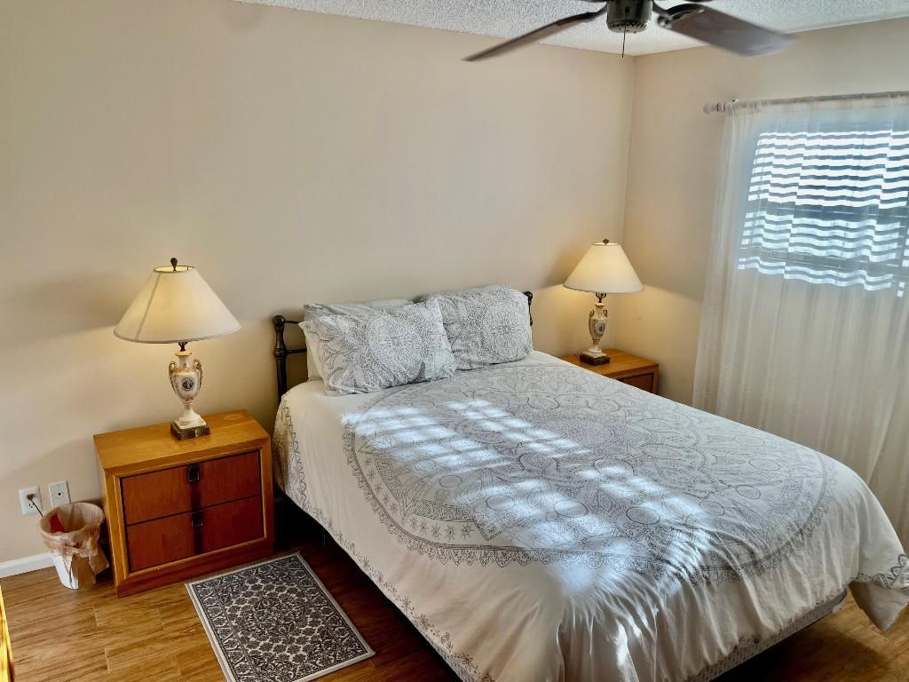 505 Prestwick Circle, Palm Beach Gardens, FL 33418 Photo