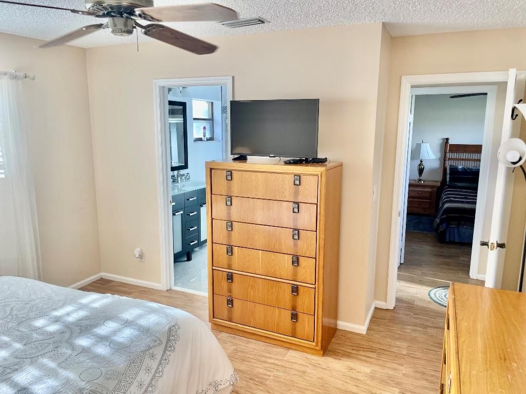 505 Prestwick Circle, Palm Beach Gardens, FL 33418 Photo