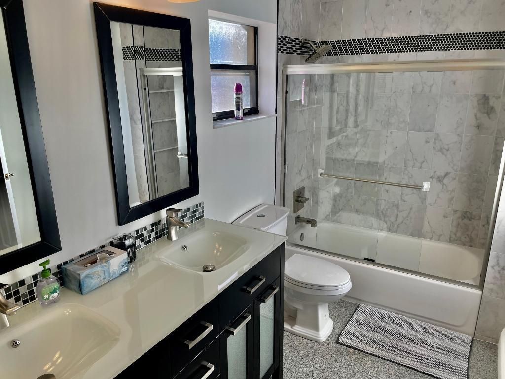 505 Prestwick Circle, Palm Beach Gardens, FL 33418 Photo