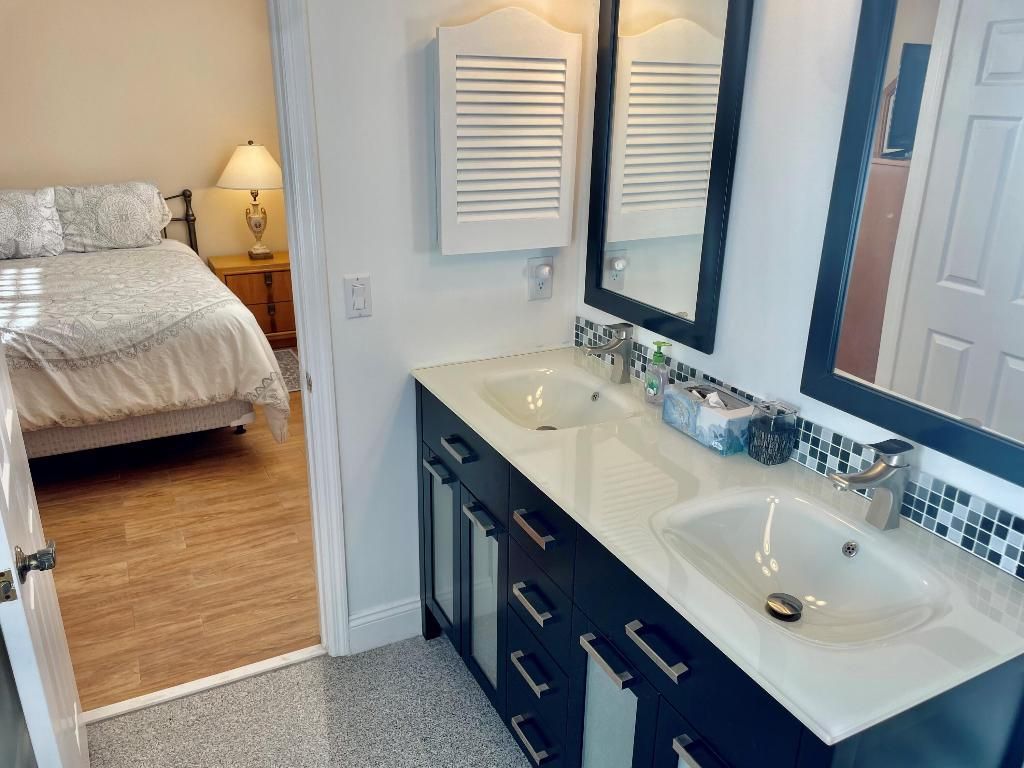 505 Prestwick Circle, Palm Beach Gardens, FL 33418 Photo