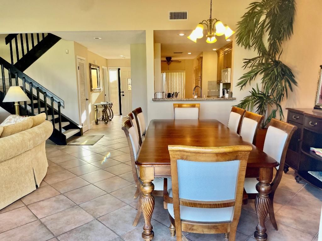 505 Prestwick Circle, Palm Beach Gardens, FL 33418 Photo