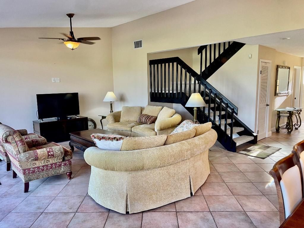 505 Prestwick Circle, Palm Beach Gardens, FL 33418 Photo