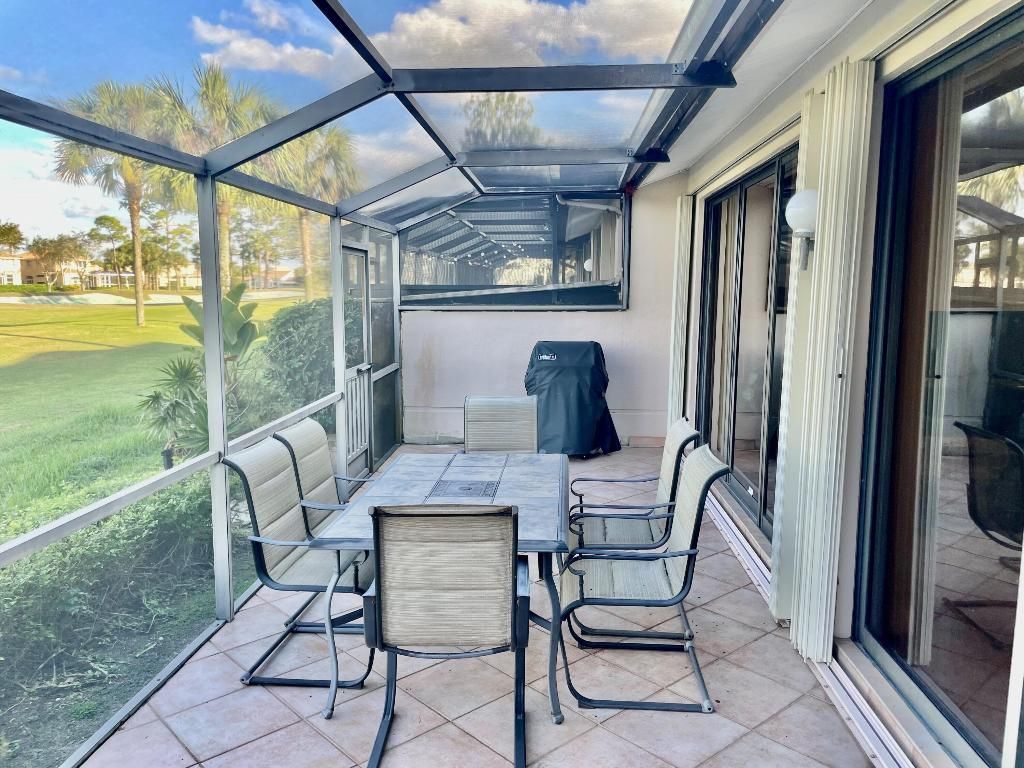 505 Prestwick Circle, Palm Beach Gardens, FL 33418 Photo