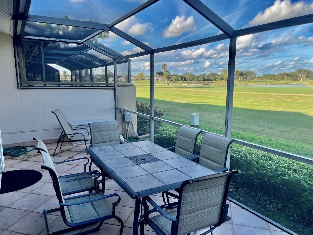 505 Prestwick Circle, Palm Beach Gardens, FL 33418 Photo