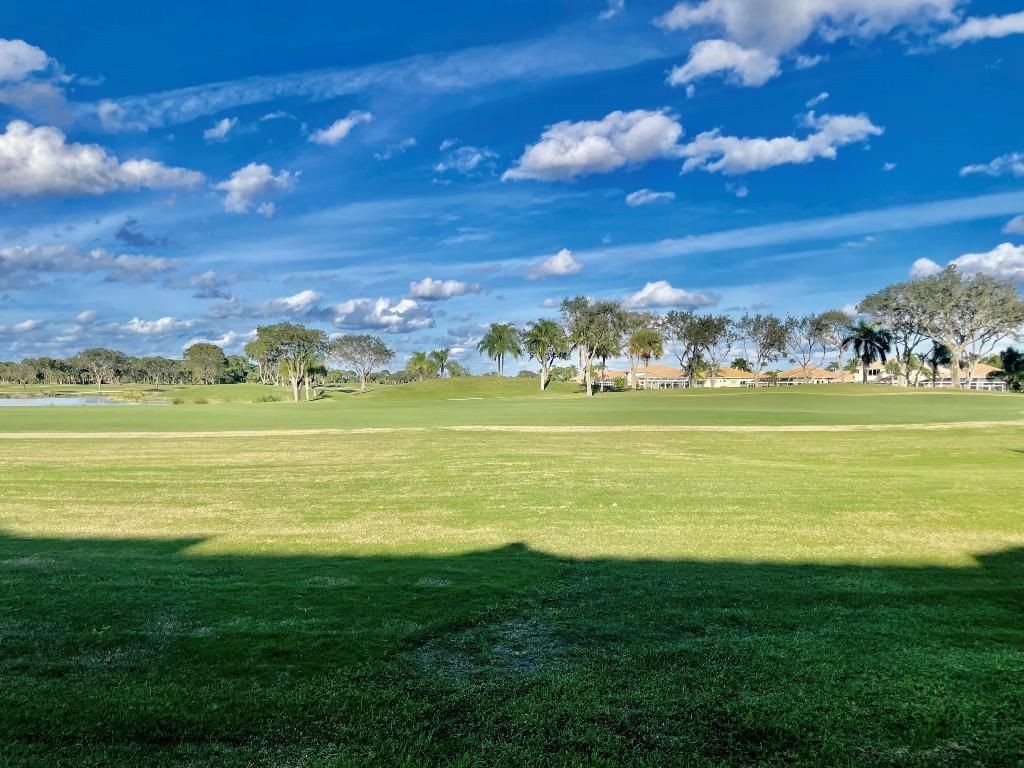 505 Prestwick Circle, Palm Beach Gardens, FL 33418 Photo