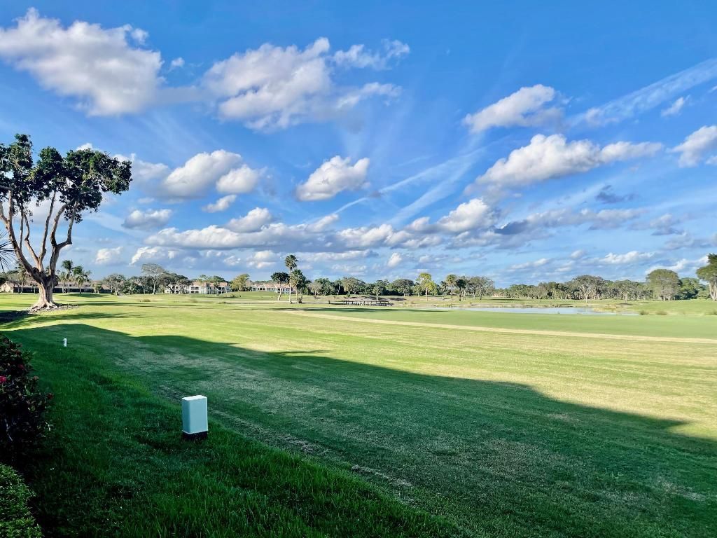 505 Prestwick Circle, Palm Beach Gardens, FL 33418 Photo