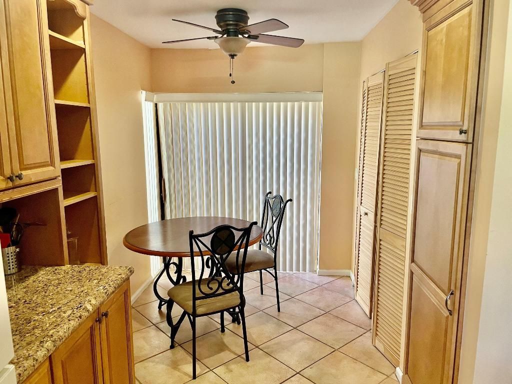 505 Prestwick Circle, Palm Beach Gardens, FL 33418 Photo