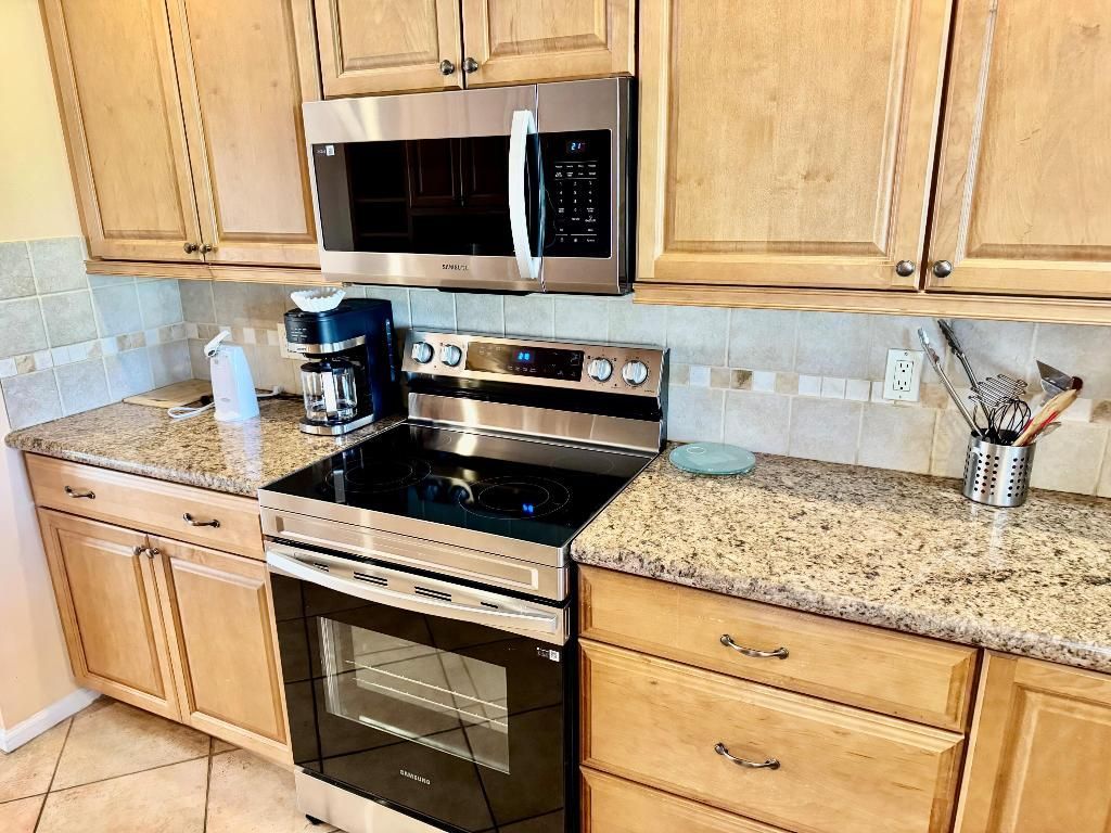 505 Prestwick Circle, Palm Beach Gardens, FL 33418 Photo