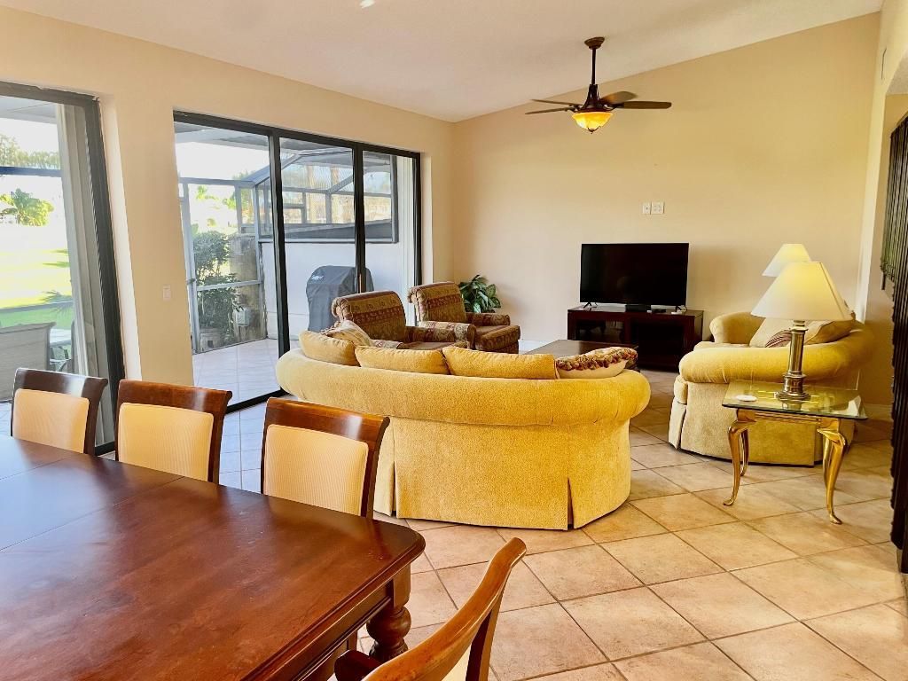 505 Prestwick Circle, Palm Beach Gardens, FL 33418 Photo