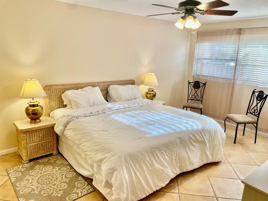 505 Prestwick Circle, Palm Beach Gardens, FL 33418 Photo