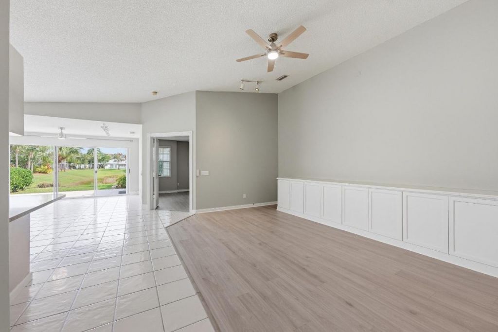 1624 SW Waterfall Boulevard, Palm City, FL 34990 Photo