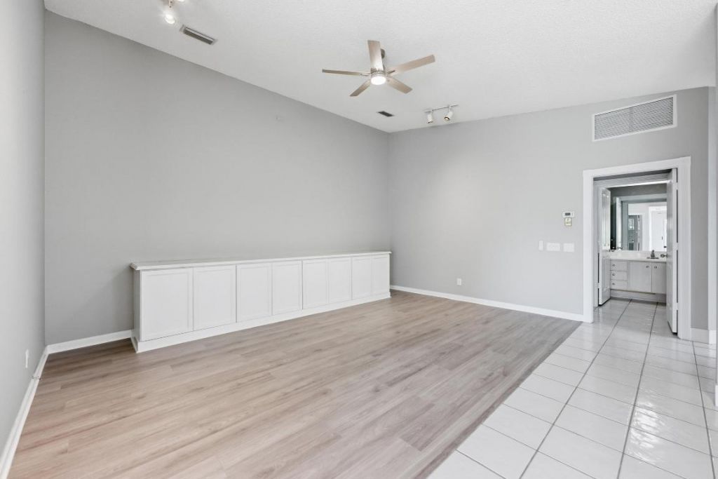 1624 SW Waterfall Boulevard, Palm City, FL 34990 Photo