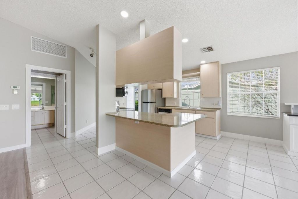 1624 SW Waterfall Boulevard, Palm City, FL 34990 Photo