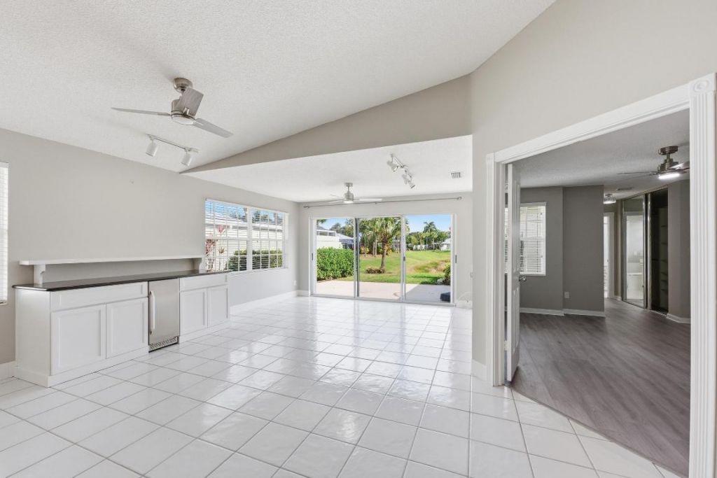 1624 SW Waterfall Boulevard, Palm City, FL 34990 Photo