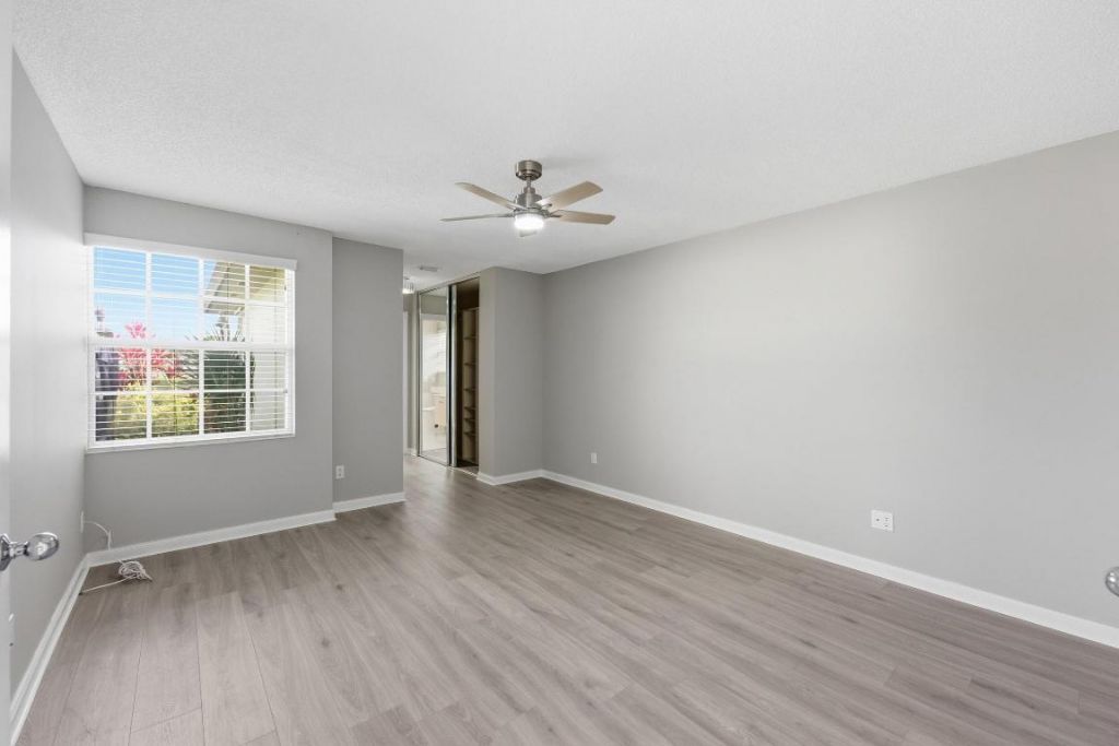 1624 SW Waterfall Boulevard, Palm City, FL 34990 Photo