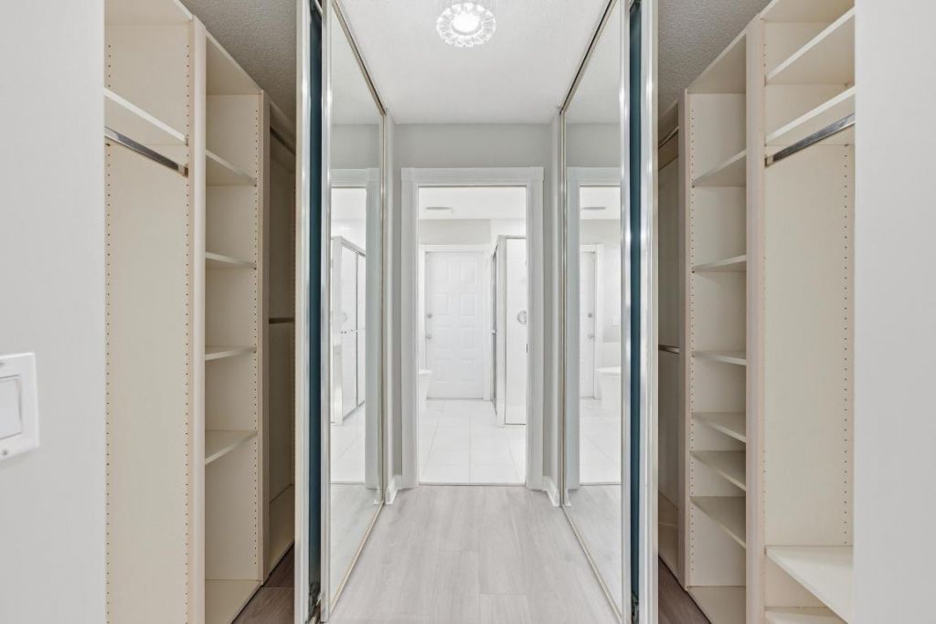 1624 SW Waterfall Boulevard, Palm City, FL 34990 Photo