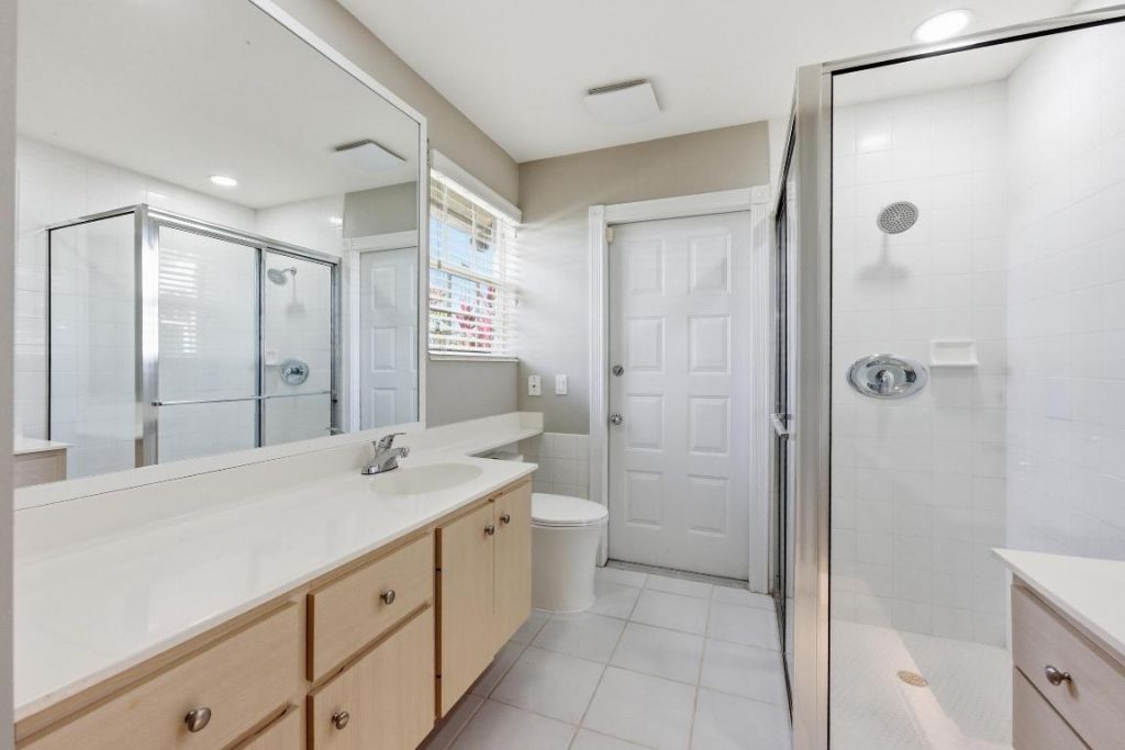 1624 SW Waterfall Boulevard, Palm City, FL 34990 Photo