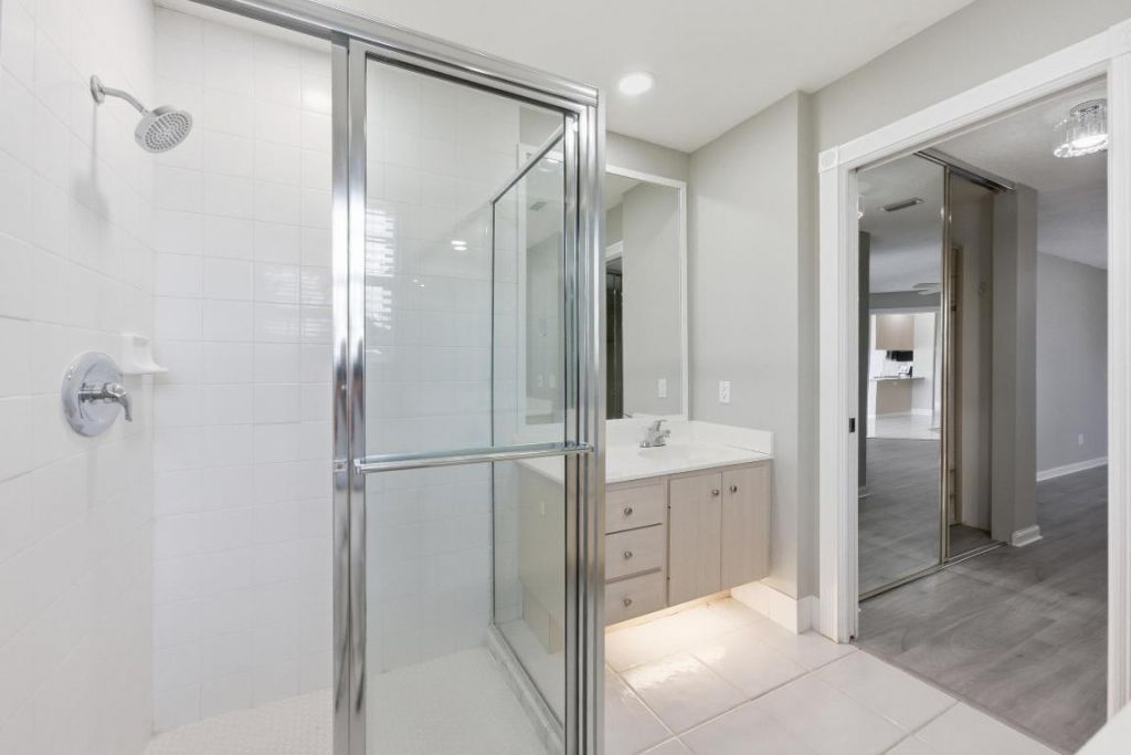 1624 SW Waterfall Boulevard, Palm City, FL 34990 Photo