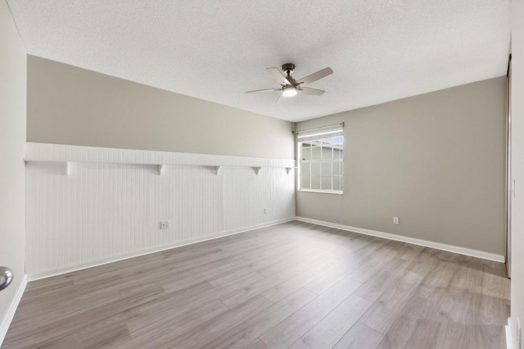 1624 SW Waterfall Boulevard, Palm City, FL 34990 Photo