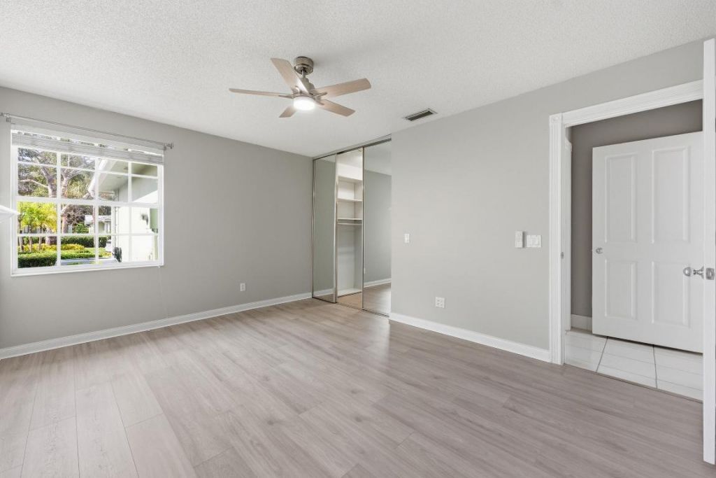 1624 SW Waterfall Boulevard, Palm City, FL 34990 Photo