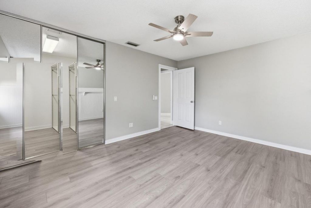 1624 SW Waterfall Boulevard, Palm City, FL 34990 Photo