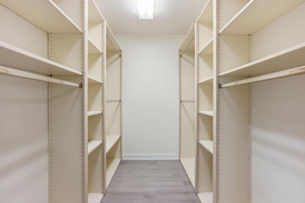 1624 SW Waterfall Boulevard, Palm City, FL 34990 Photo