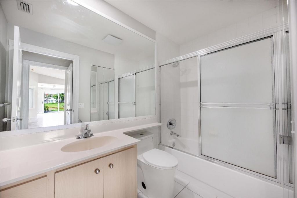 1624 SW Waterfall Boulevard, Palm City, FL 34990 Photo