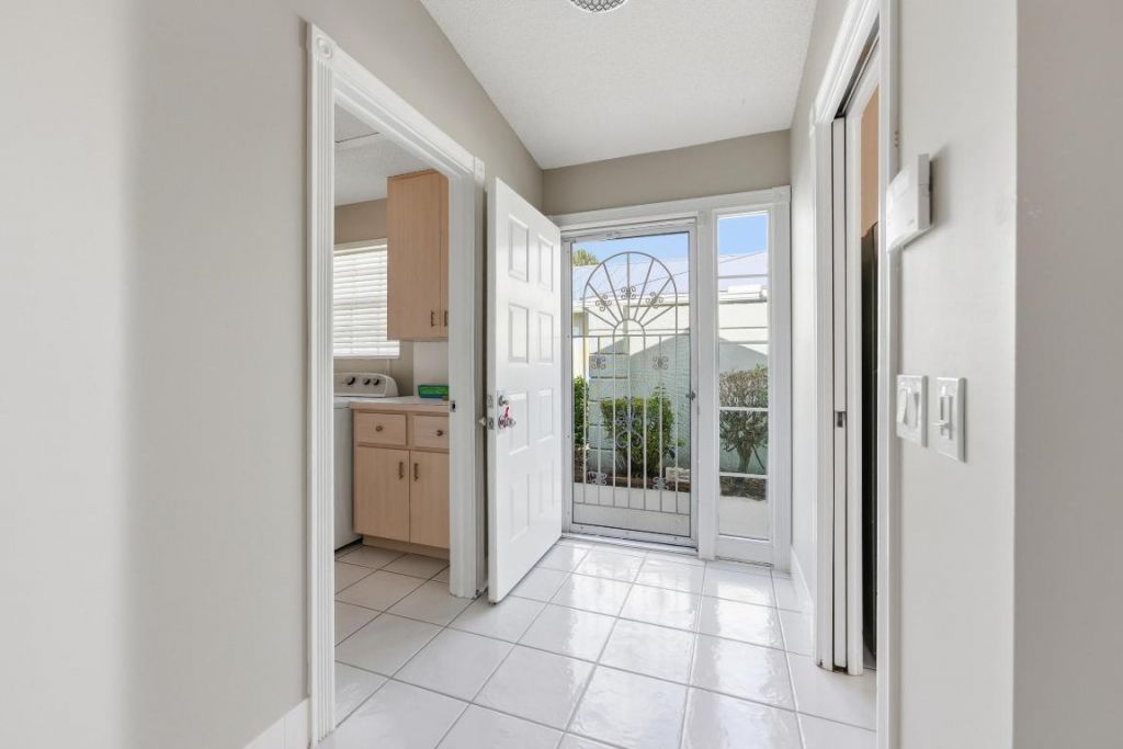 1624 SW Waterfall Boulevard, Palm City, FL 34990 Photo