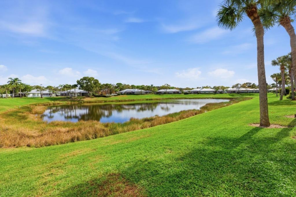 1624 SW Waterfall Boulevard, Palm City, FL 34990 Photo