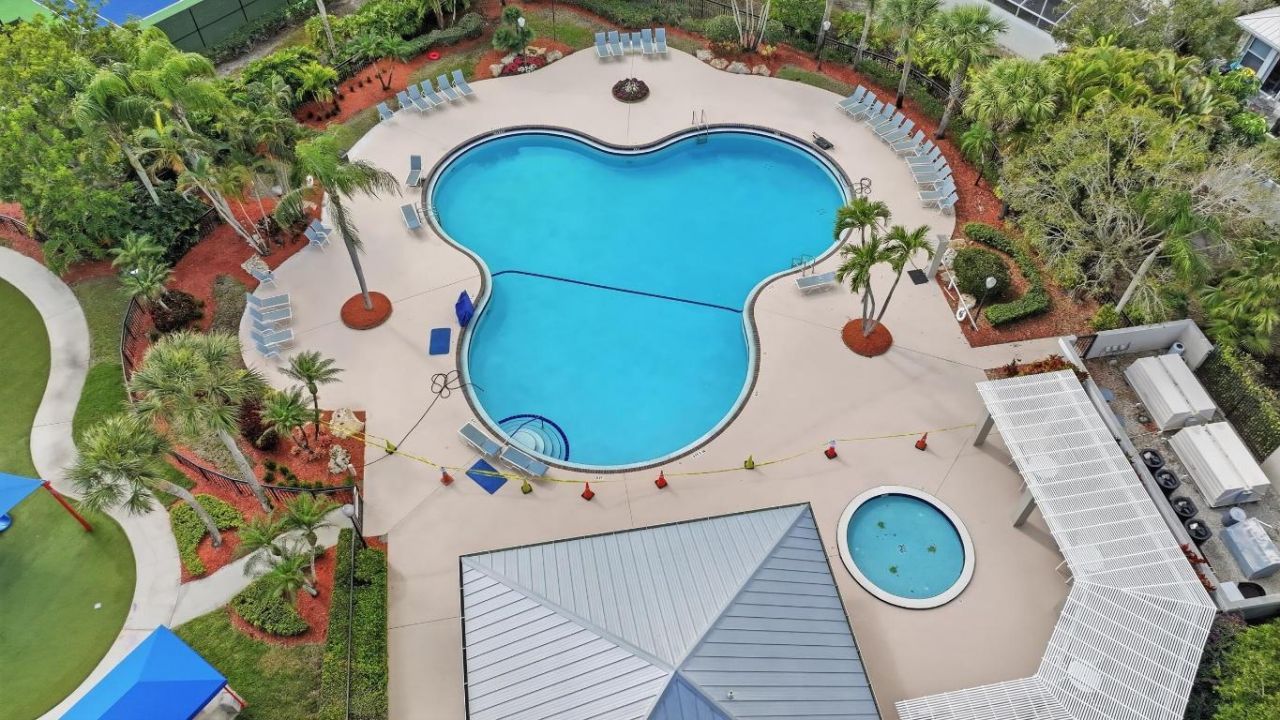 1624 SW Waterfall Boulevard, Palm City, FL 34990 Photo