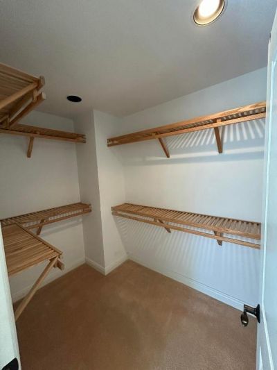 11627 SE Florida Avenue, Hobe Sound, FL 33455 Photo