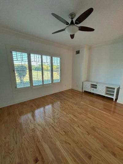 11627 SE Florida Avenue, Hobe Sound, FL 33455 Photo